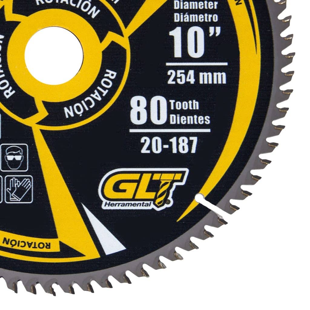 Kit De Ruedas Sincrónicas GT-2 De Aluminio - 20 Y 80 Dientes (Orificio 8mm) Con Correas De 200x6mm - Para Máquinas Industriales