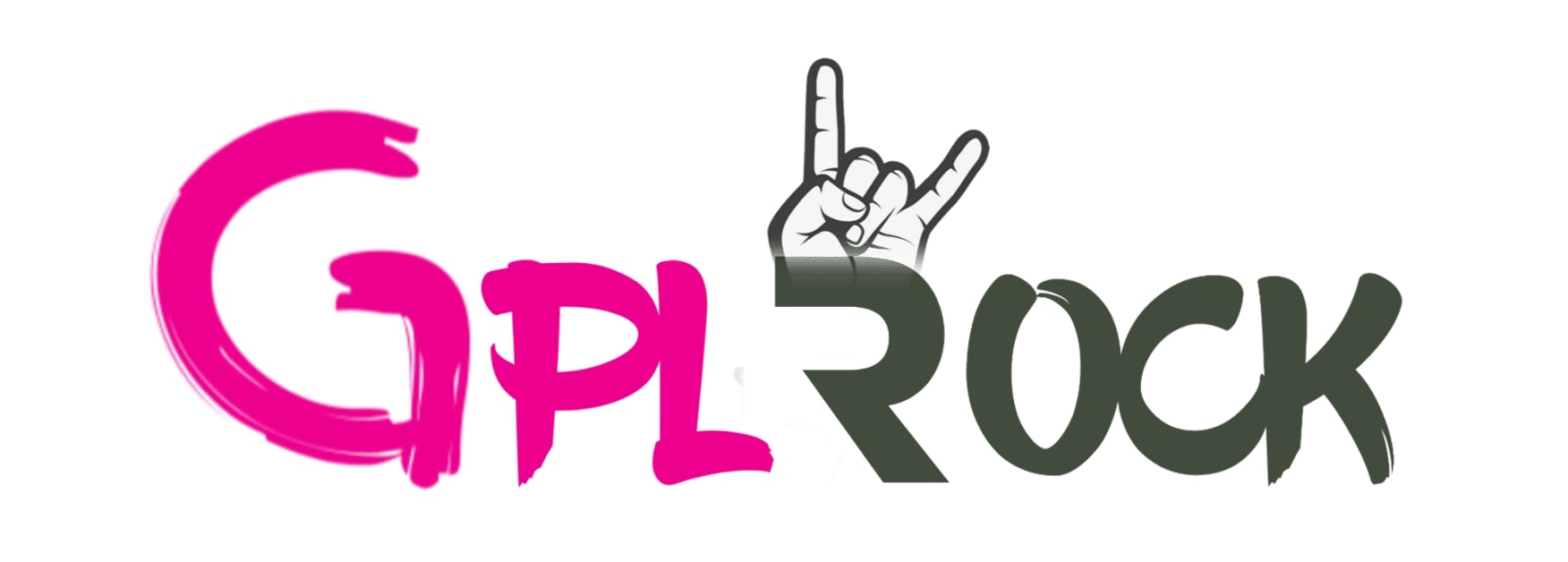 Savoy – Minimalist AJAX WooCommerce Theme