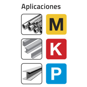 GNGP