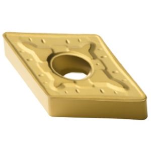 Inserto Negativo DNMG 443 - PR4 TP25CG GLT®