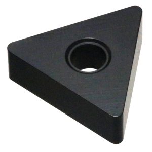 Inserto Negativo TNMA 434 TK15CG GLT®