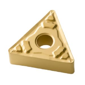 Inserto Negativo TNMG 332 - PF4 TP25CG GLT®