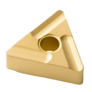 Inserto Negativo TNMG 332L - PV TP25CG GLT®