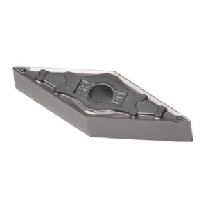 Inserto Negativo  VNMG  332  -  MF2  TS15CG  GLT®