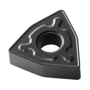 Inserto Negativo WNMG 433 - KR TK25CG GLT®
