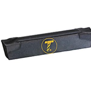 Porta Inserto SIRS20P16 16IR GLT ®