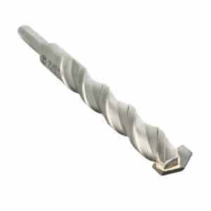 Broca para Concreto   Ø7/8" x 6" Zanco estándar ½" Diamanton Wi 74 GLT ®