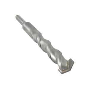 Broca para Concreto   Ø1" x 6" Zanco estándar ½" Diamanton Wi 74 GLT ®