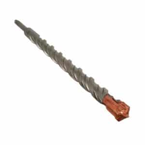 Broca para Concreto Ø3/4 X 12"SDS Plus®