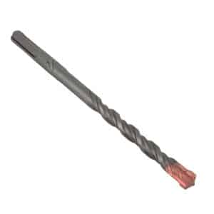 Broca para Concreto Ø7/16" X 6" SDS Plus®