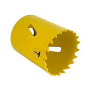 Sierra Copa Bimetálica Ø1-7/8" (48.00mm) GLT