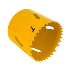Sierra Copa Bimetálica Ø2-1/8"     (54.00mm) GLT