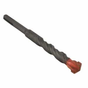 Broca para Concreto SDS-Plus®Ø5/8"X6"
