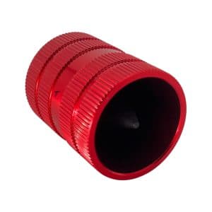 Excariador Interno-Externo para tubos 6-36mm