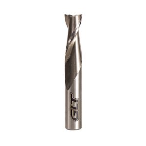 2 Labios carburo punta recta pulgadas Grupo 25350