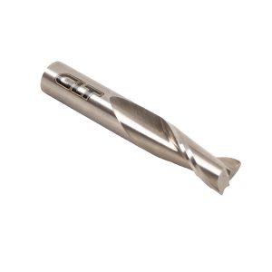 2 Labios carburo punta recta milimétrico Grupo 25750