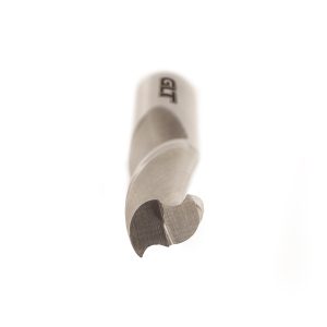 2 Labios carburo serie larga punta recta fraccional Grupo 25653