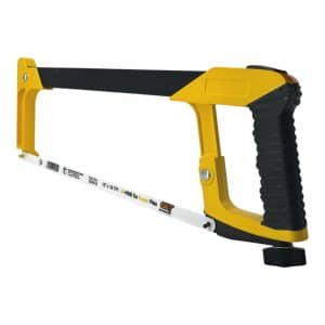 Arco para Segueta 12" 300mm