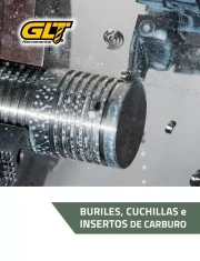 Catalogo-Buriles-Insertos_page-0001