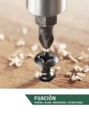 Catalogo-Fijacion_page-0001
