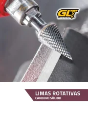 Catalogo-Limas_page-0001