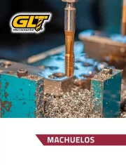Catalogo-Machuelos_page-0001