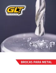 Catalogo_Brocas_page-0001